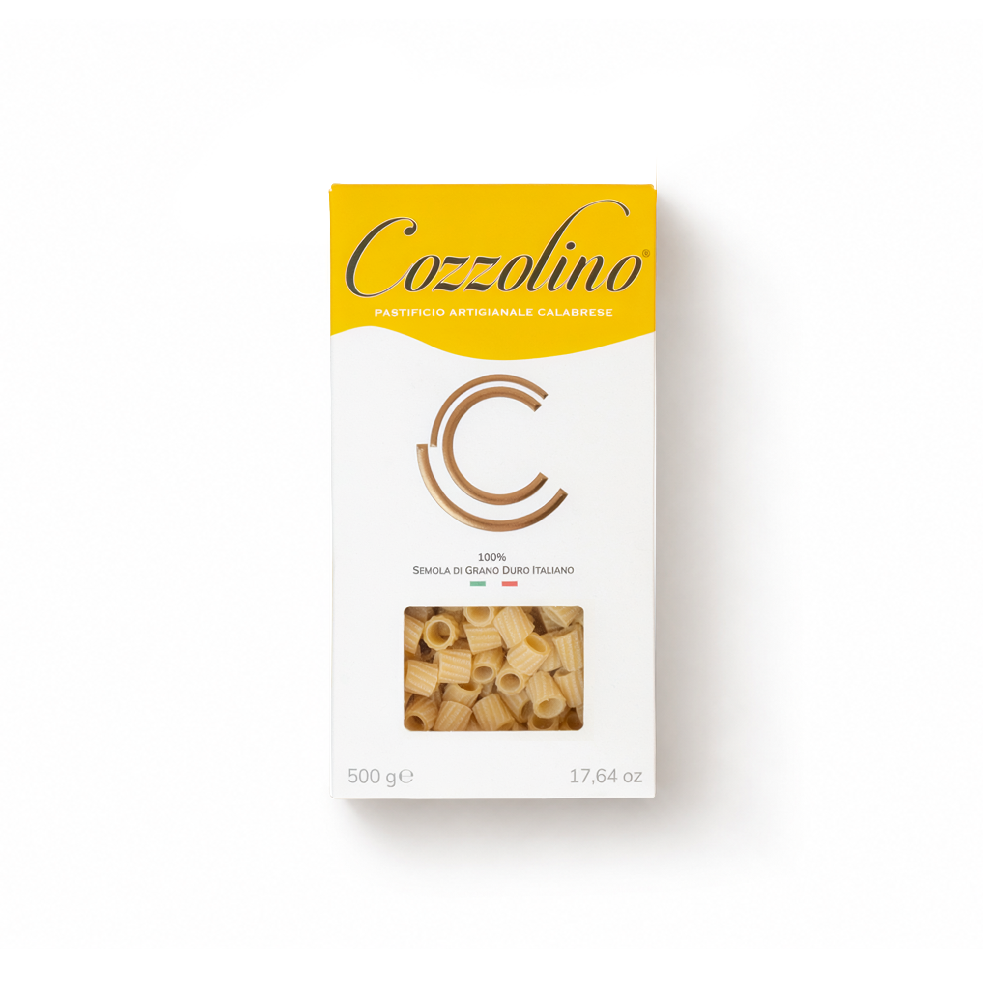 Cannarozzi