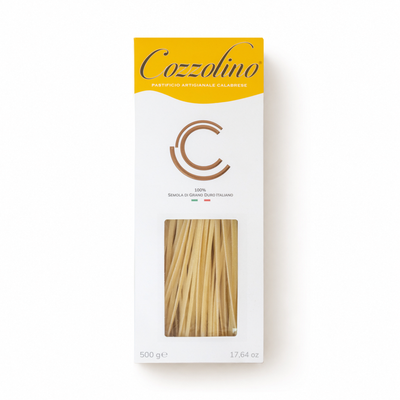 Tagliatelle