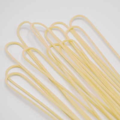 Spaghettone Quadrato