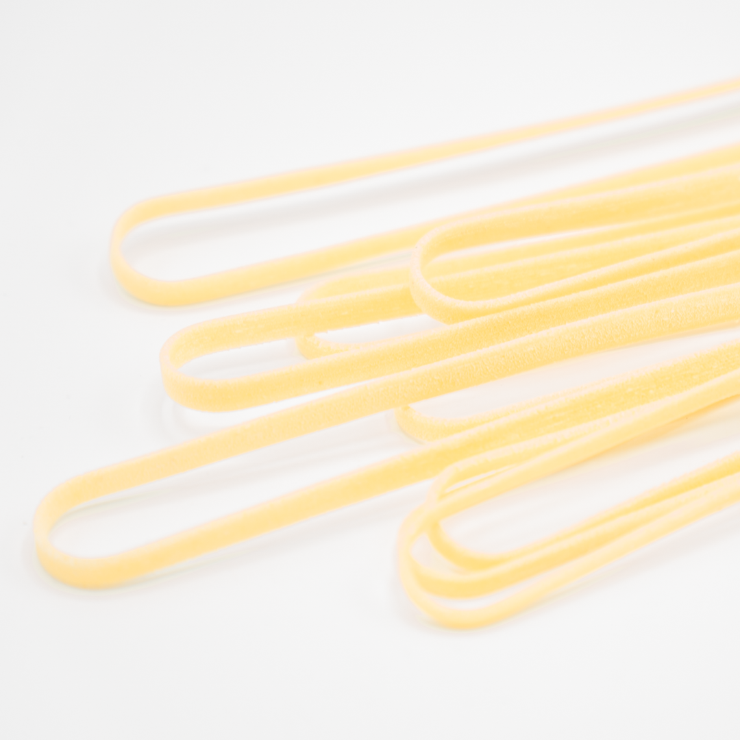Tagliatelle