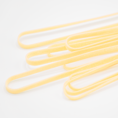 Tagliatelle