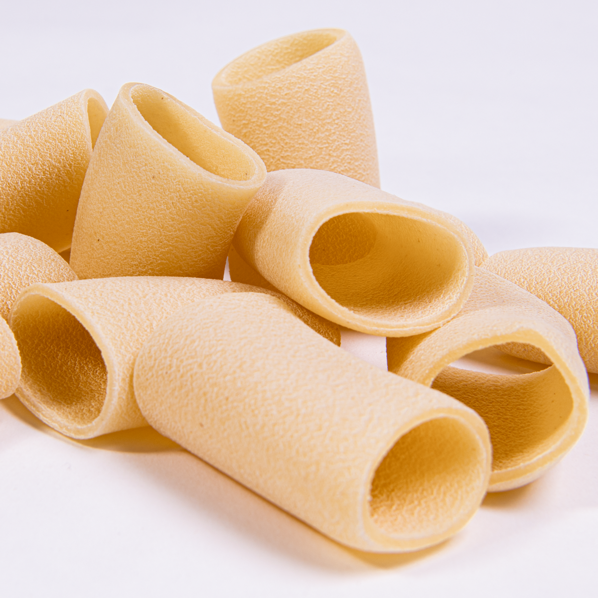 Paccheri