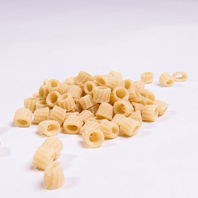 Cannarozzi