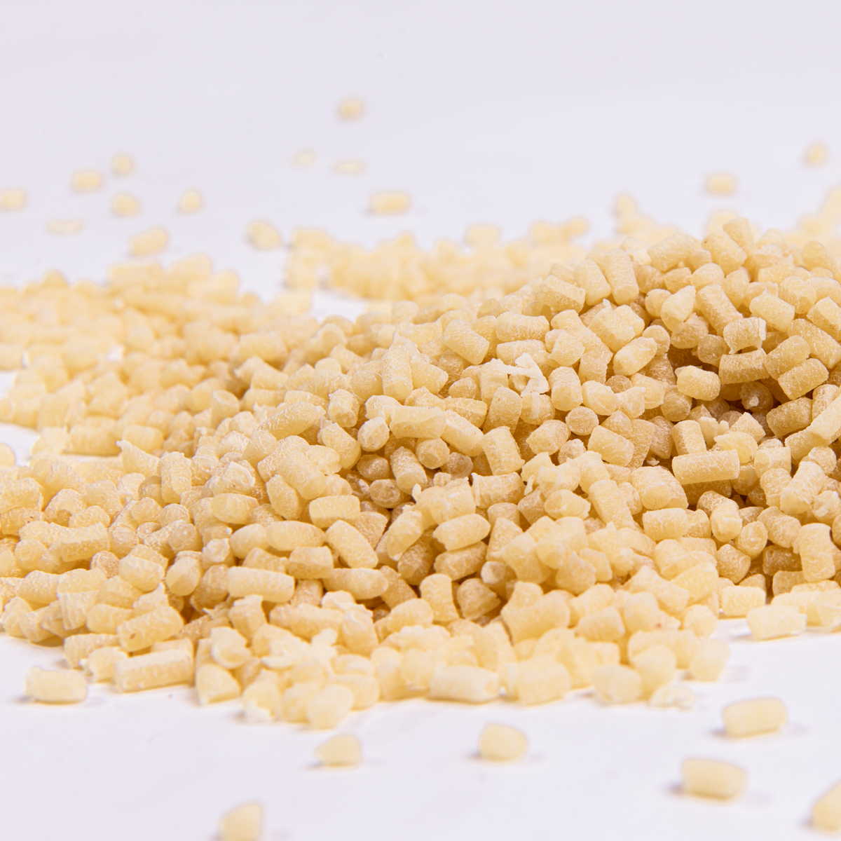 I Piccoli | Granellini