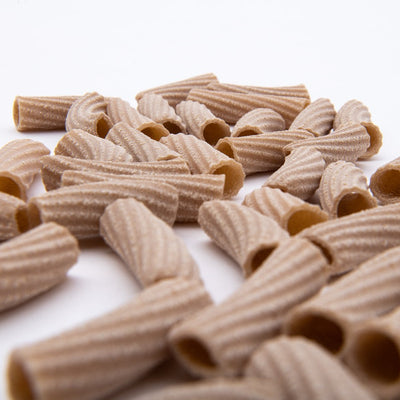 Tortiglioni Integrali