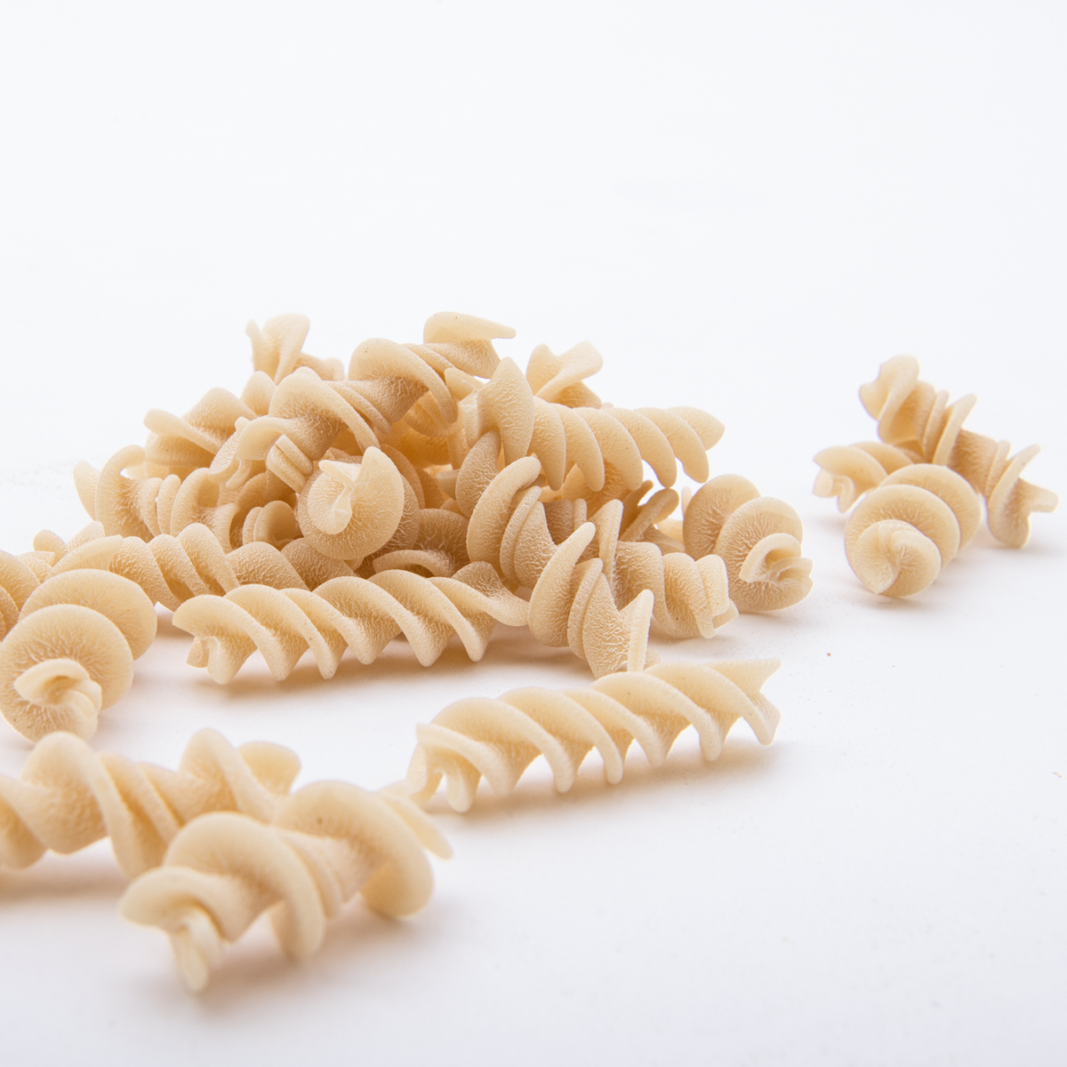 Fusilli