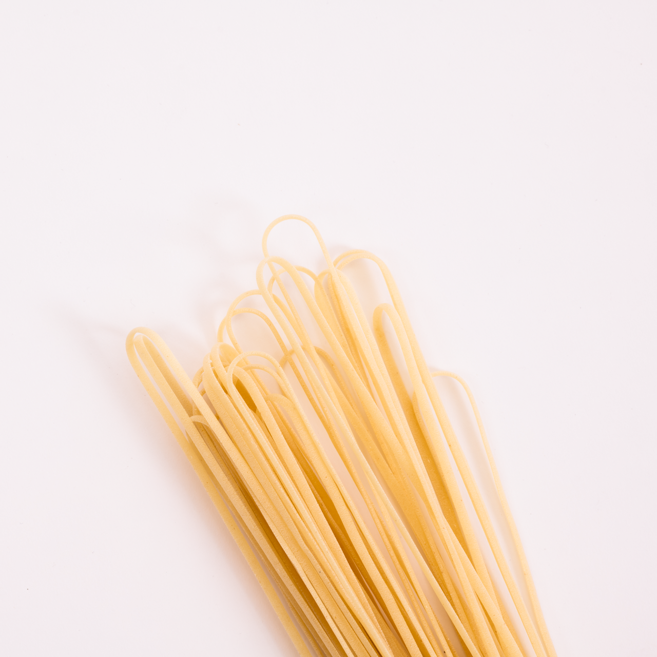 Linguine